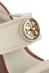 Tory Burch, Talla 9