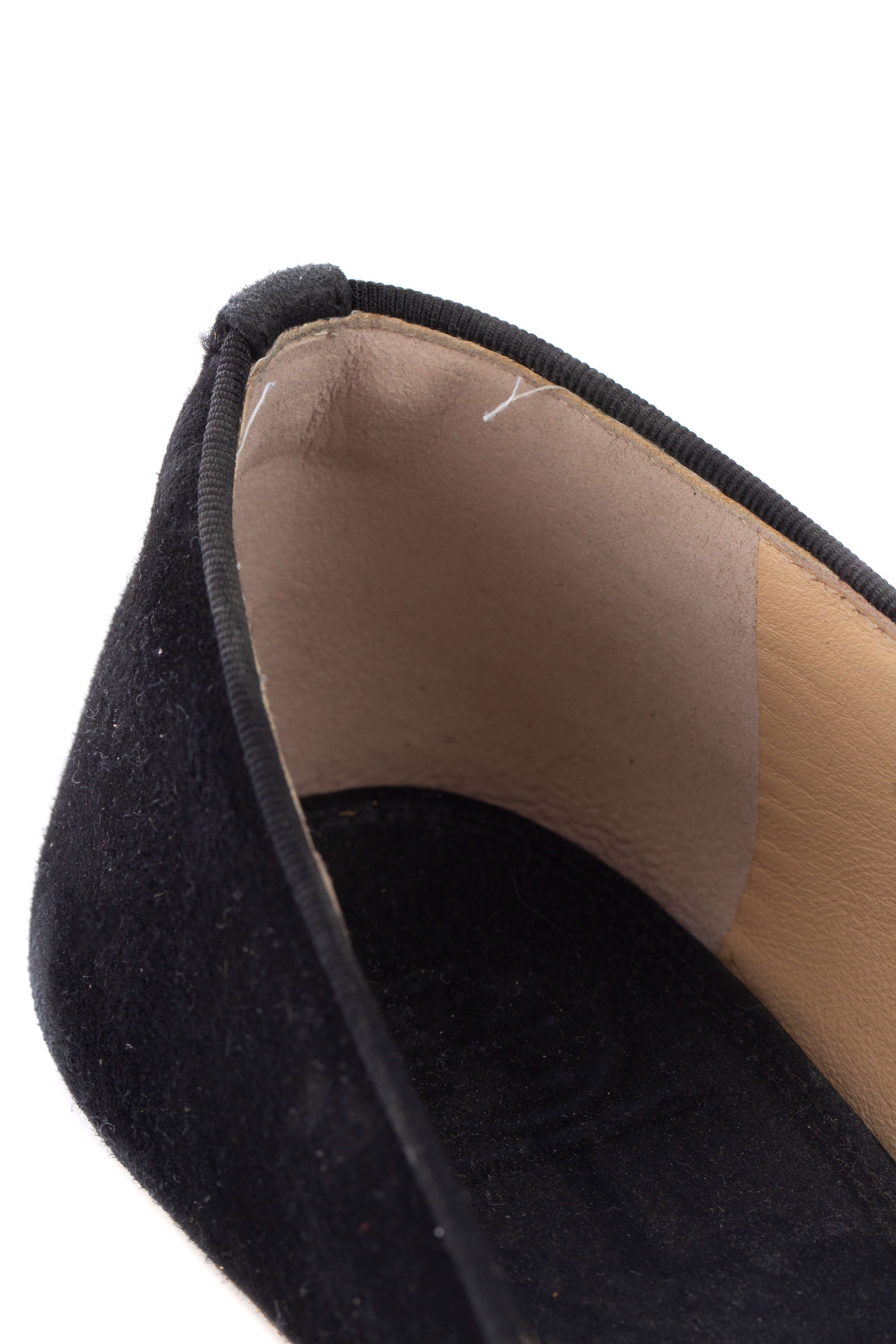 Tory Burch, Talla 8.5