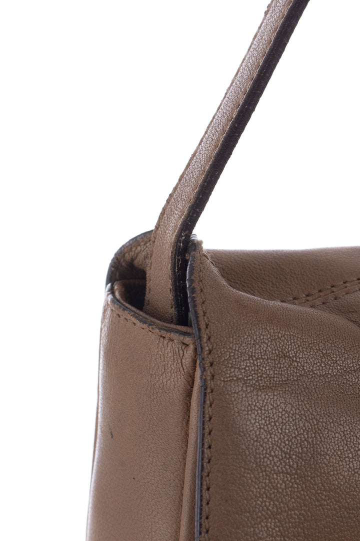 Salvatore Ferragamo
