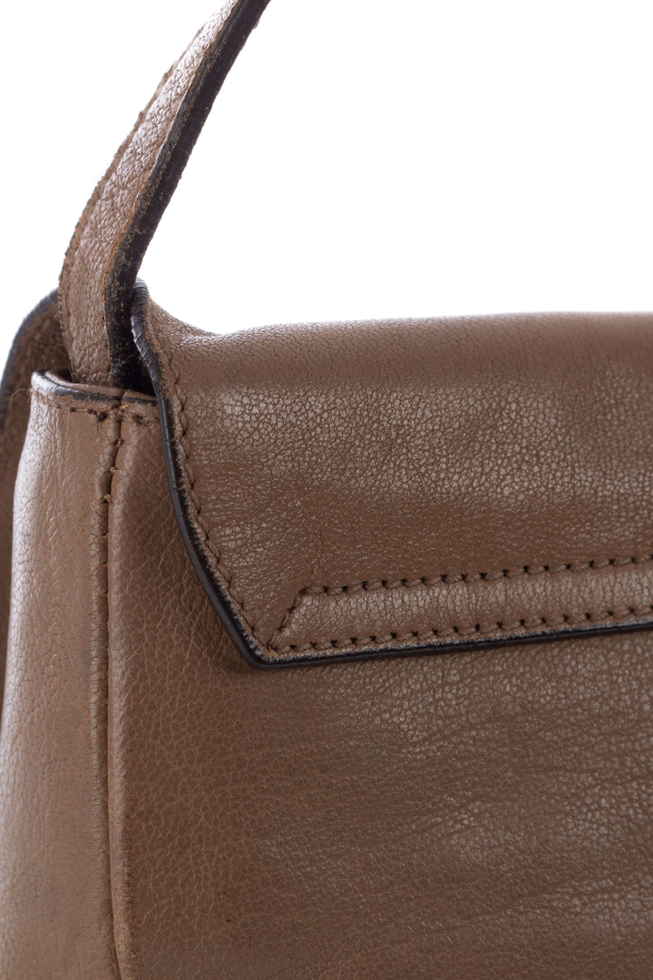 Salvatore Ferragamo