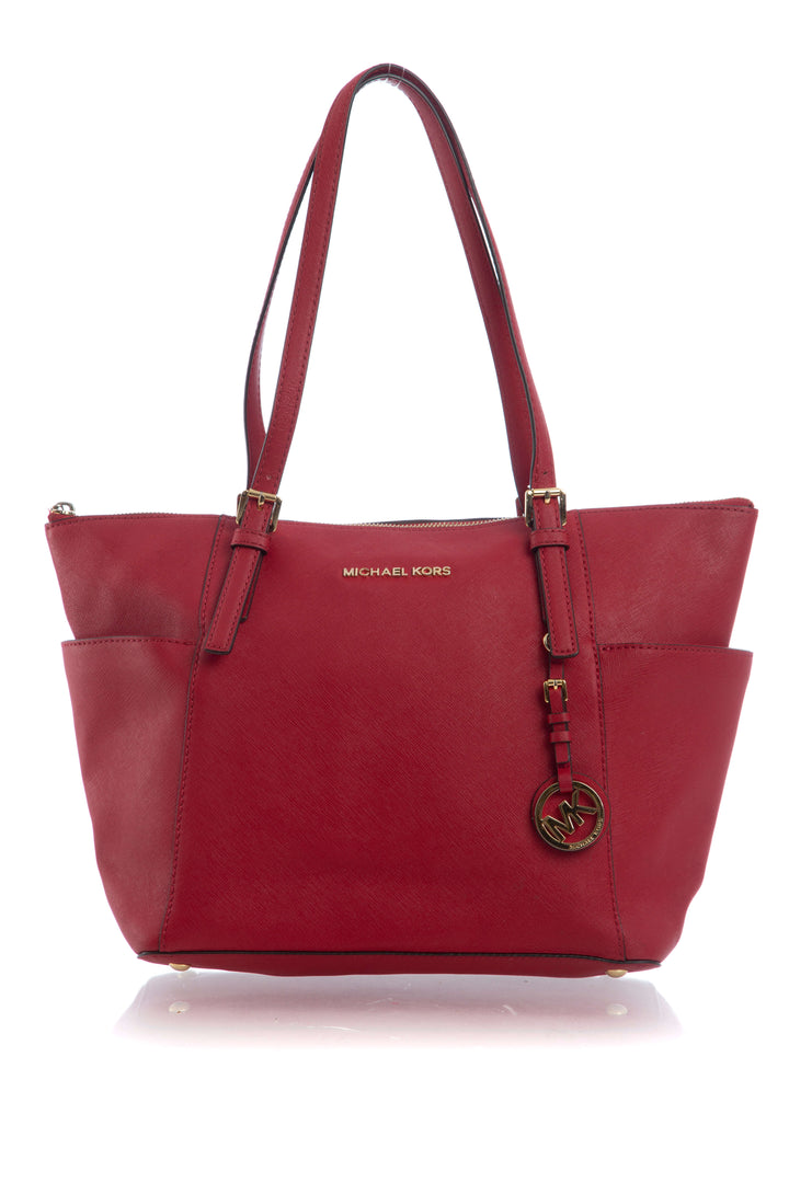 Bolsa Michael Kors, vista frontal – ClosetRehab