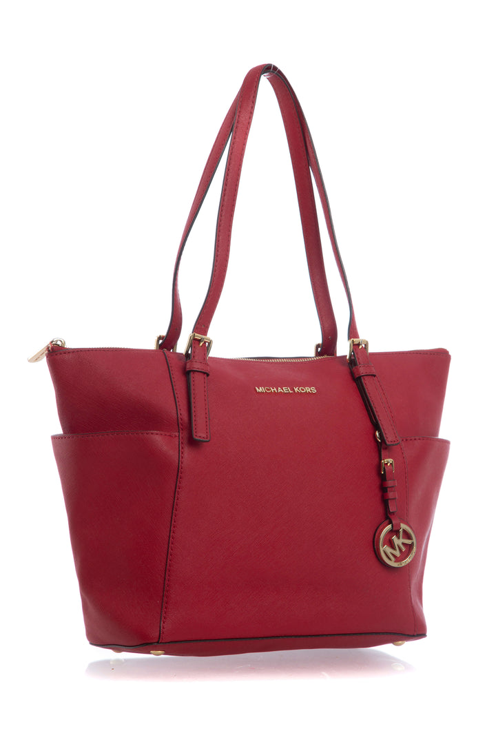 Bolsa Michael Kors, vista posterior – ClosetRehab
