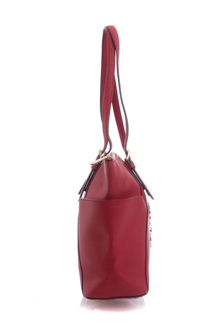 Bolsa Michael Kors, vista lateral – ClosetRehab