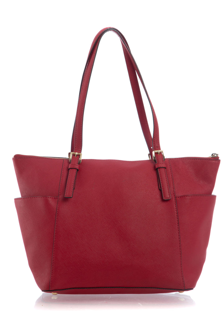 Bolsa Michael Kors, detalle – ClosetRehab