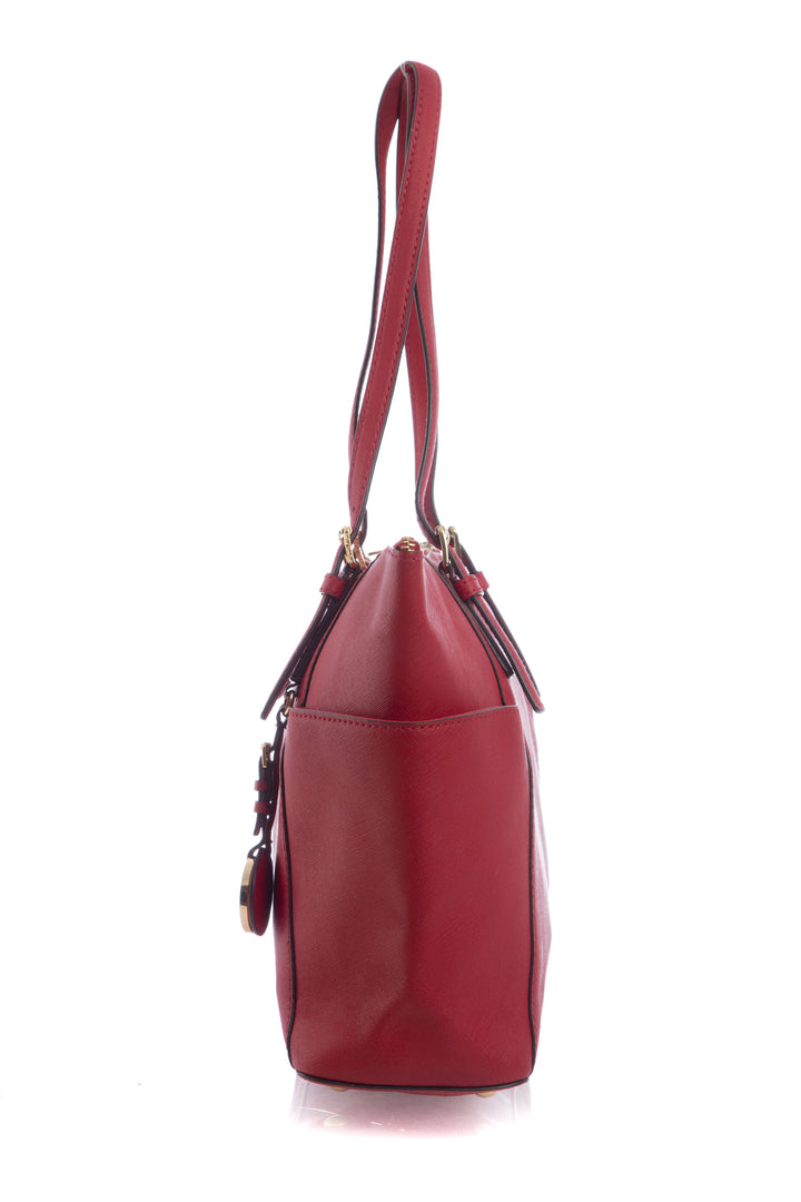 Bolsa Michael Kors, detalle 5 – ClosetRehab