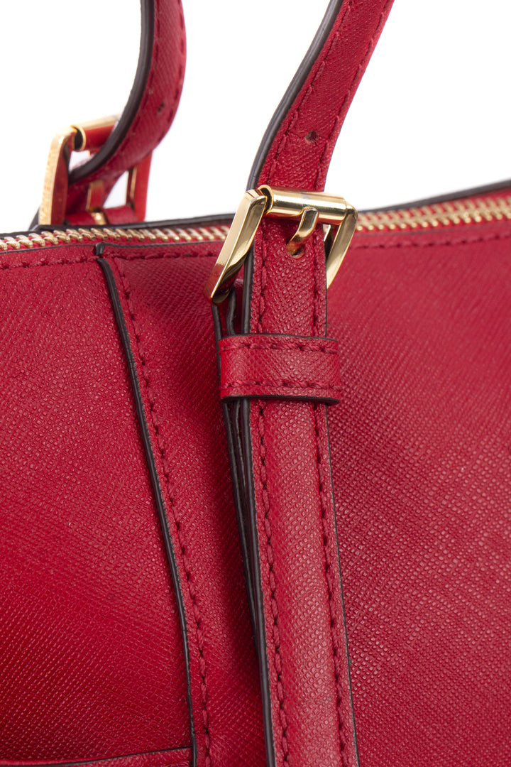 Bolsa Michael Kors, detalle 7 – ClosetRehab