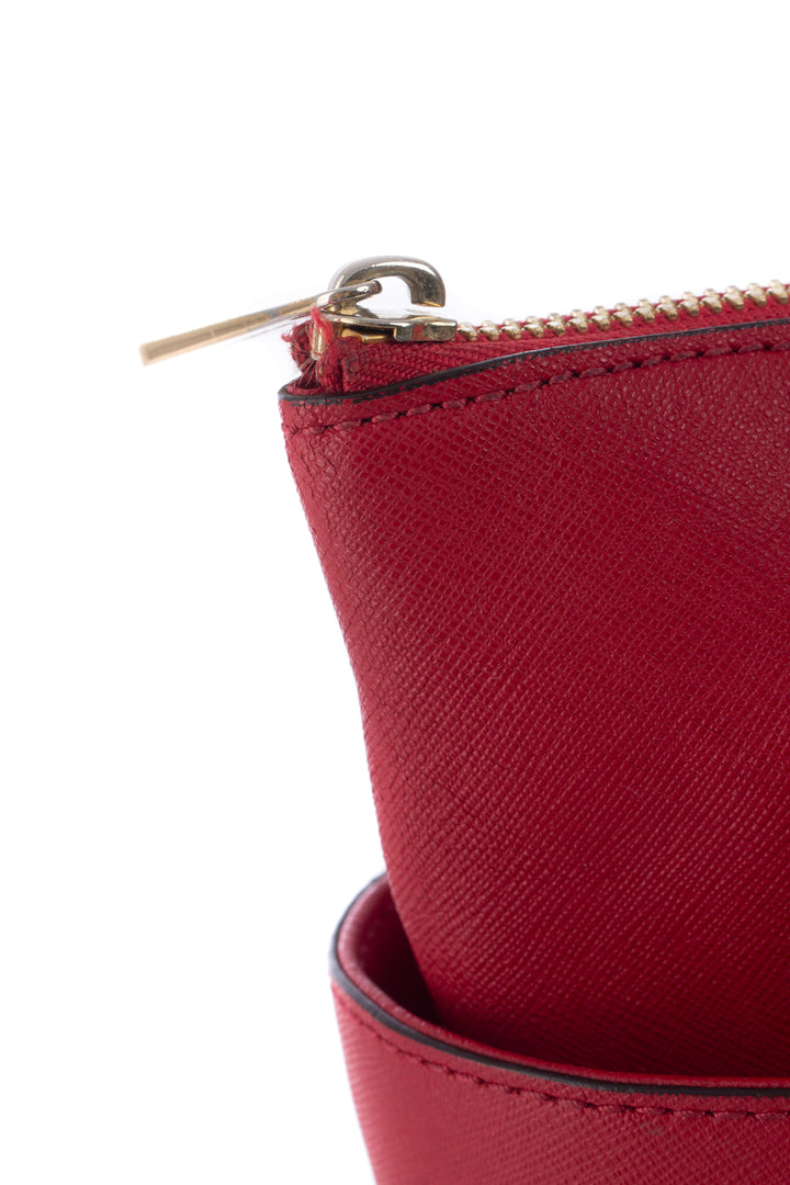 Bolsa Michael Kors, detalle 8 – ClosetRehab