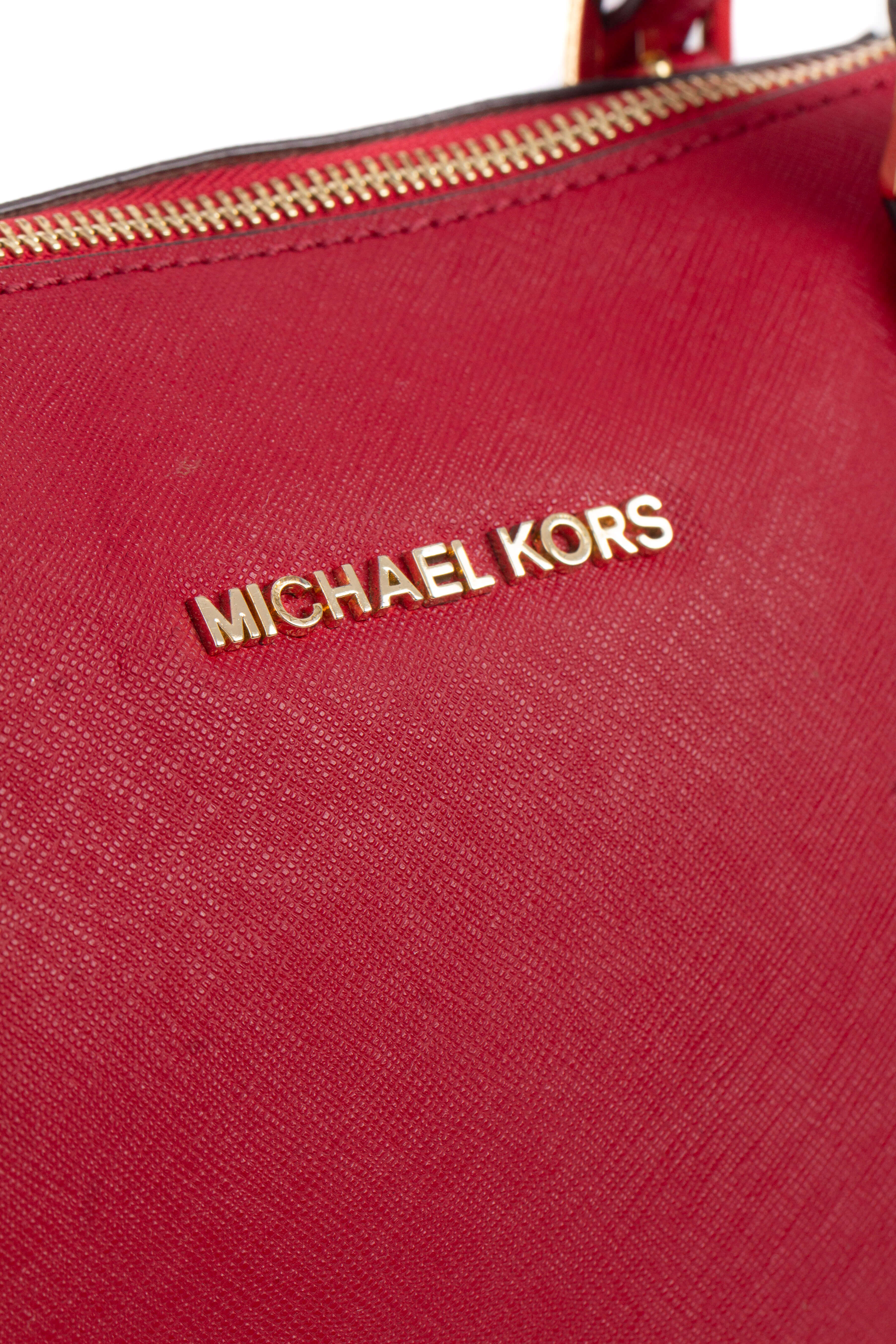 Michael Kors
