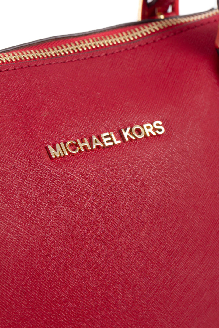 Bolsa Michael Kors, detalle 9 – ClosetRehab