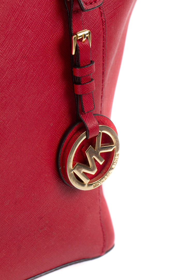 Bolsa Michael Kors, detalle 10 – ClosetRehab