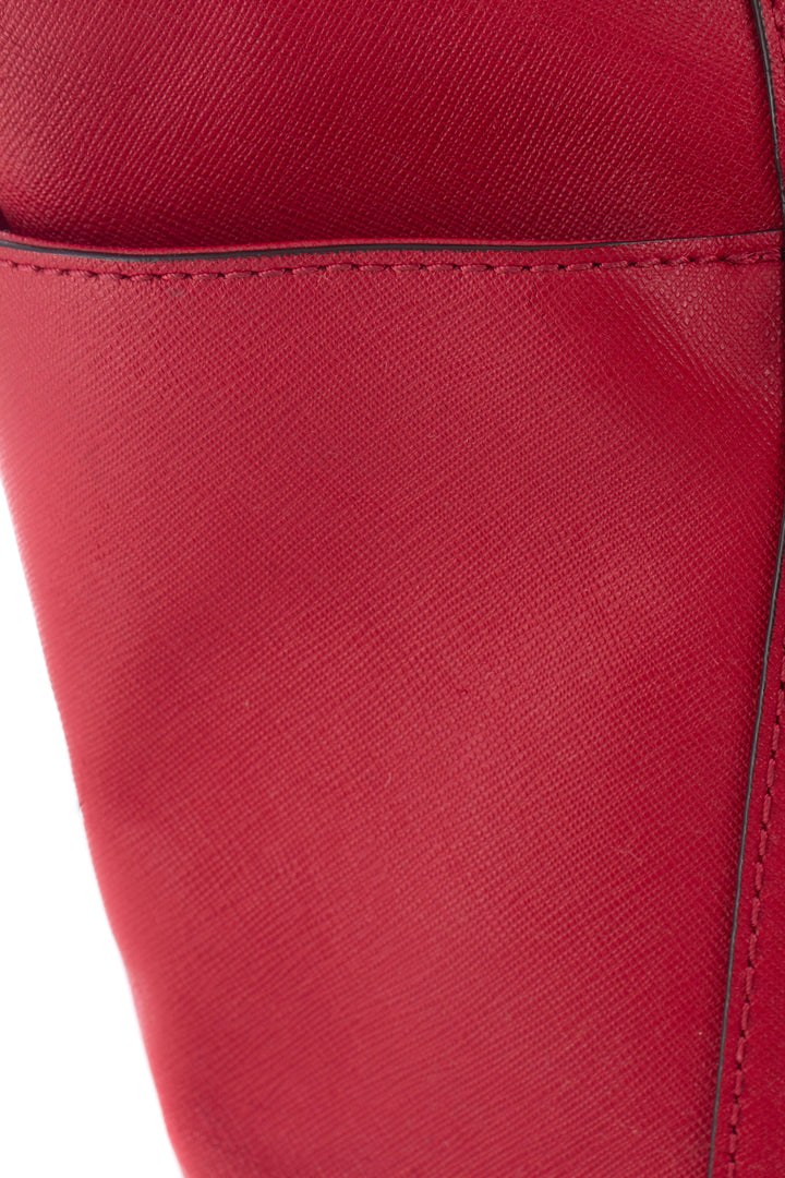 Bolsa Michael Kors, detalle 12 – ClosetRehab