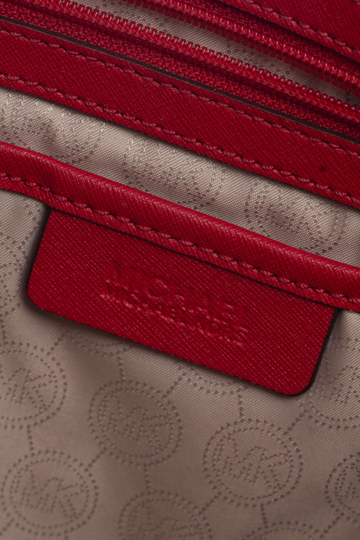 Bolsa Michael Kors, detalle 14 – ClosetRehab
