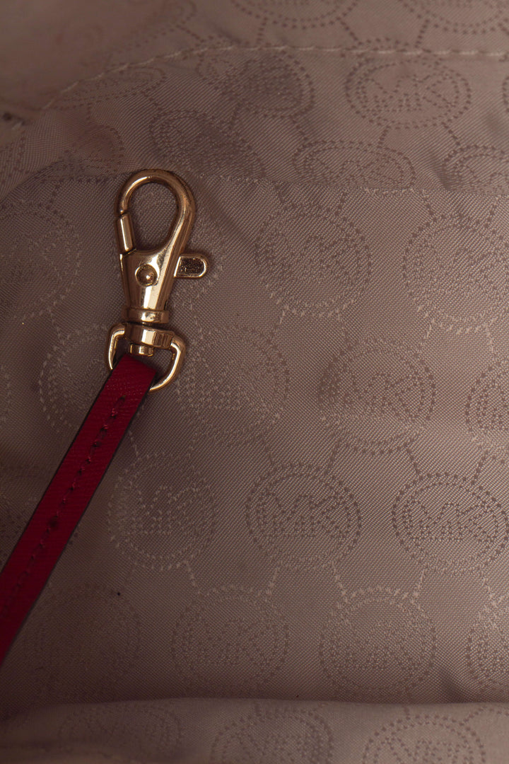 Bolsa Michael Kors, detalle 15 – ClosetRehab