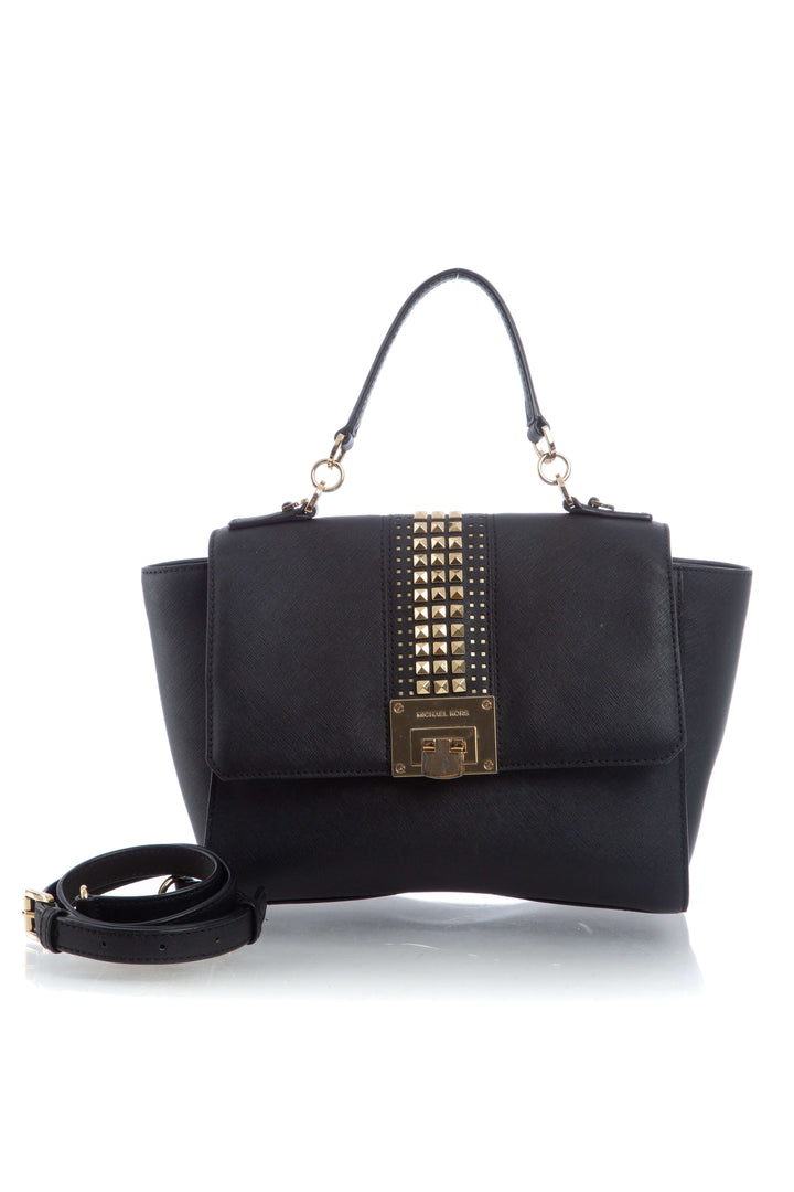 Bolsa Michael Kors, vista frontal – ClosetRehab