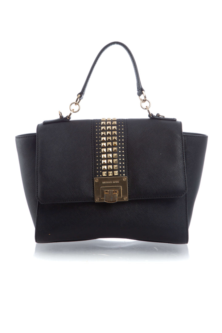 Bolsa Michael Kors, vista posterior – ClosetRehab