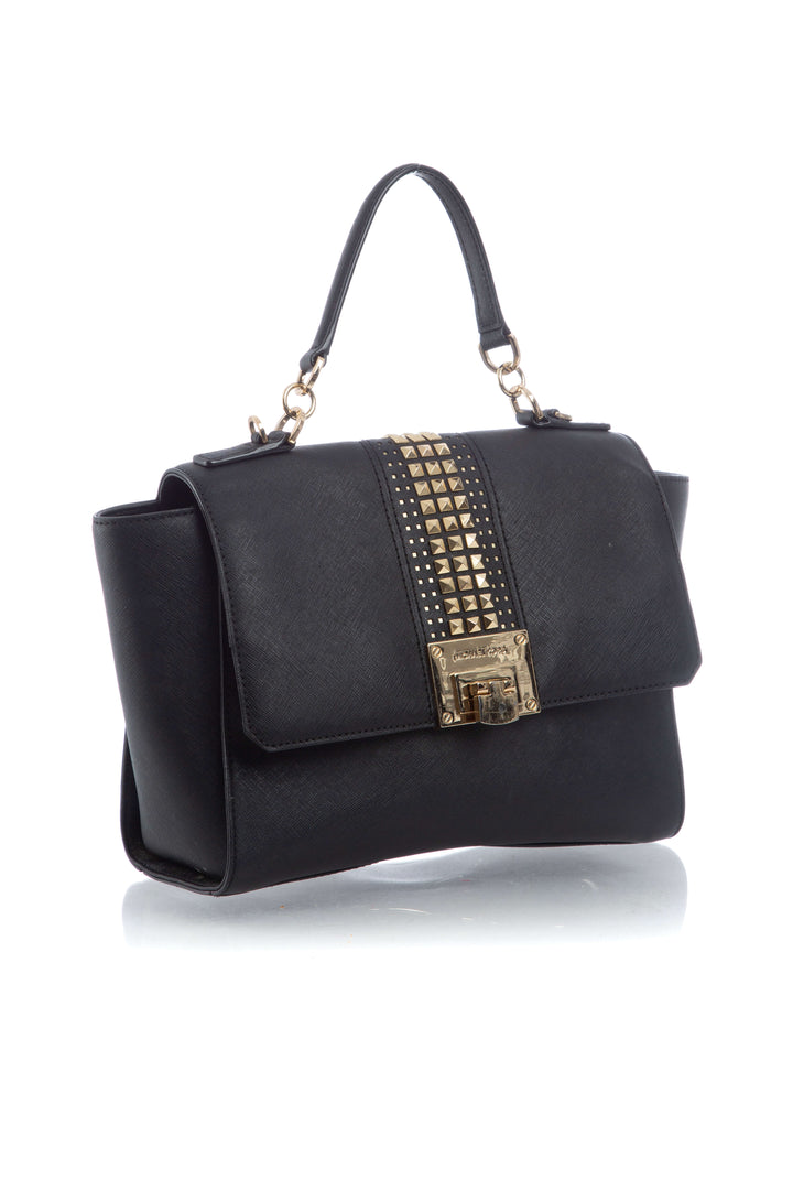 Bolsa Michael Kors, vista lateral – ClosetRehab