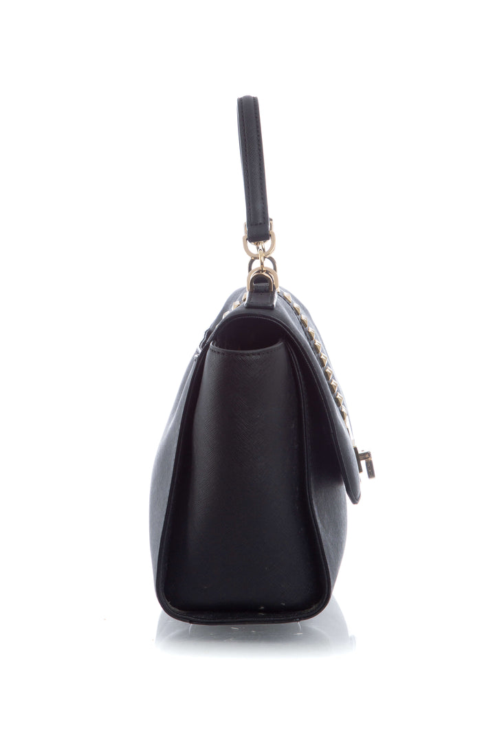Bolsa Michael Kors, detalle – ClosetRehab