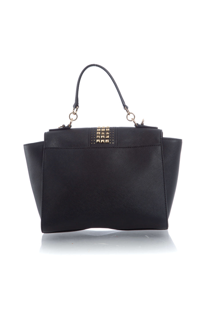 Bolsa Michael Kors, detalle 5 – ClosetRehab
