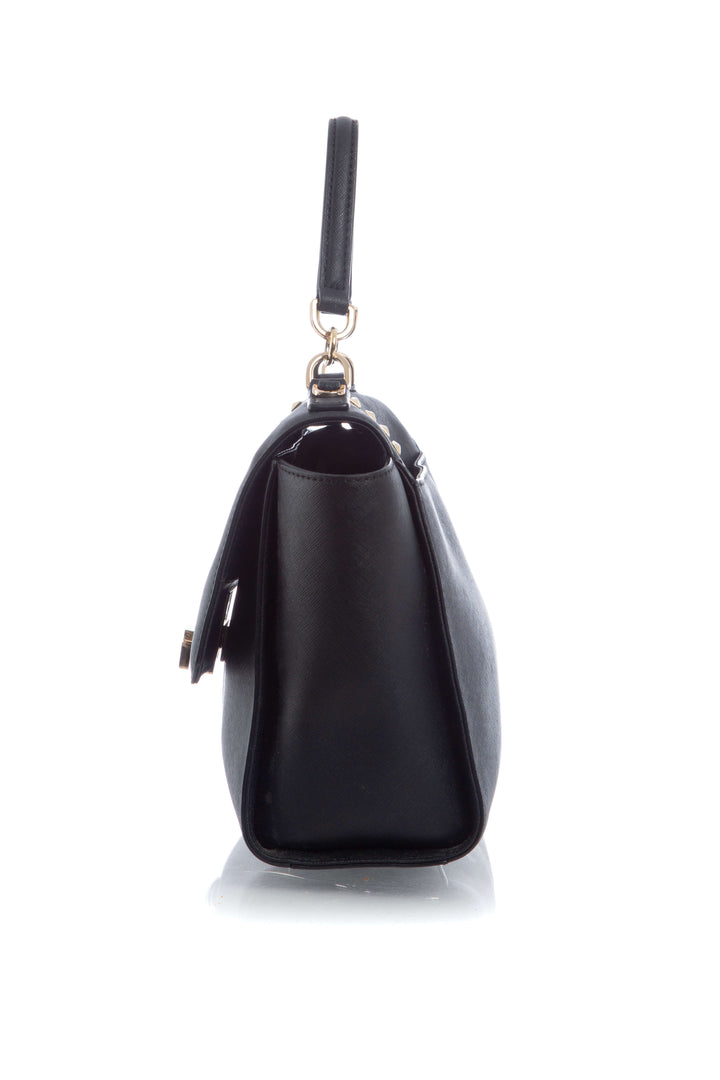 Bolsa Michael Kors, detalle 6 – ClosetRehab