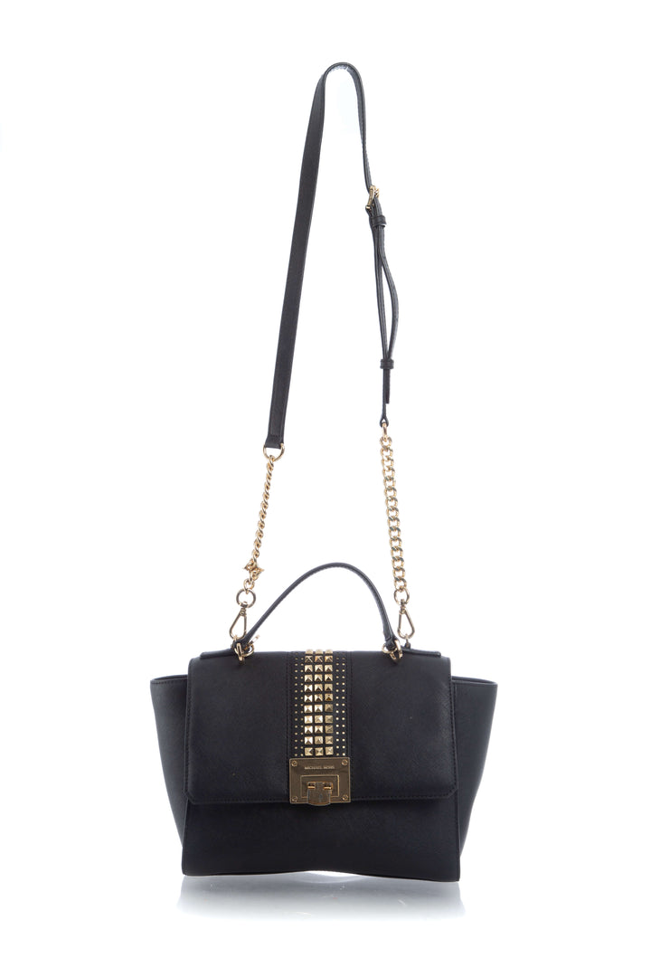 Bolsa Michael Kors, detalle 7 – ClosetRehab