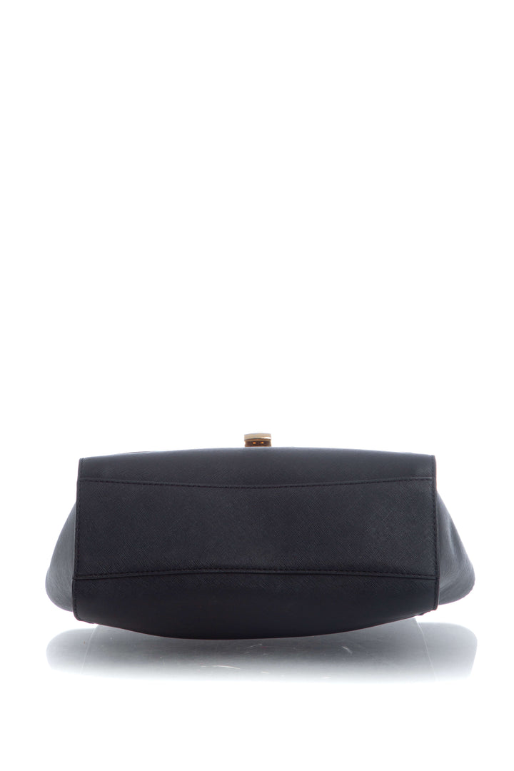 Bolsa Michael Kors, detalle 8 – ClosetRehab