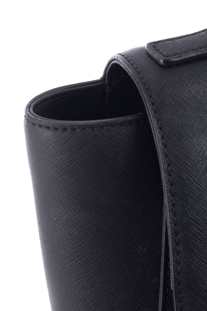 Bolsa Michael Kors, detalle 12 – ClosetRehab