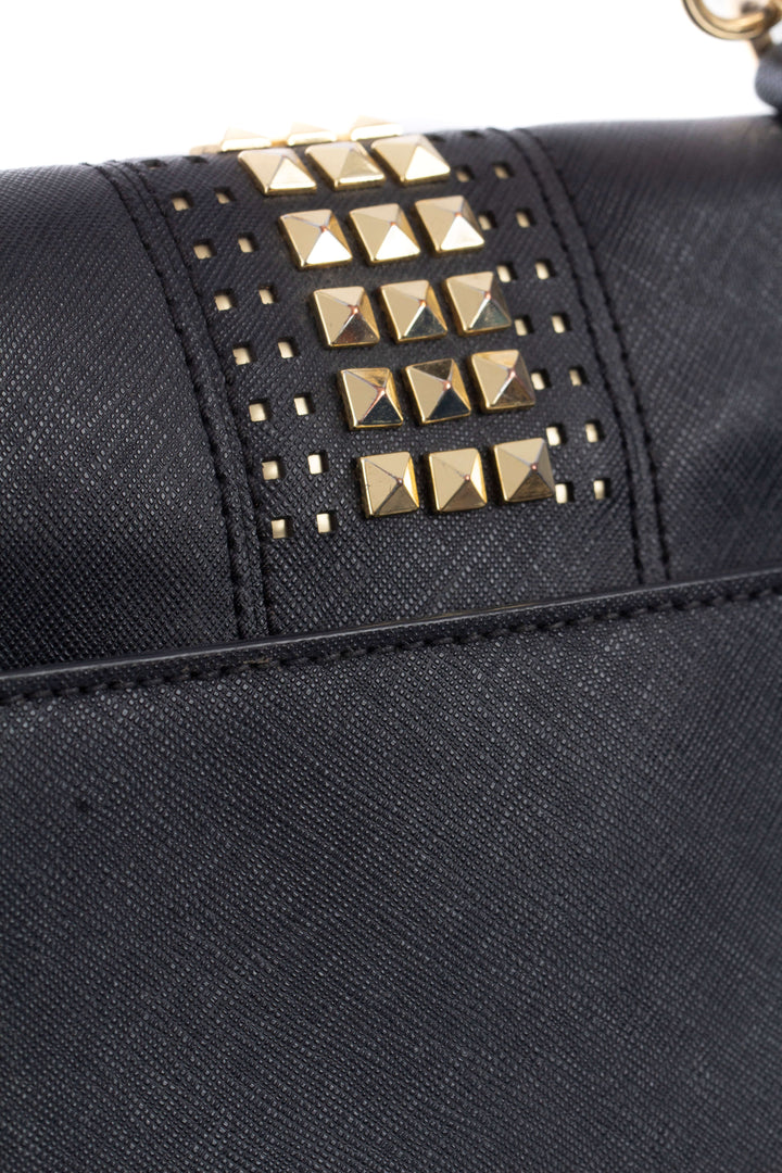 Bolsa Michael Kors, detalle 16 – ClosetRehab