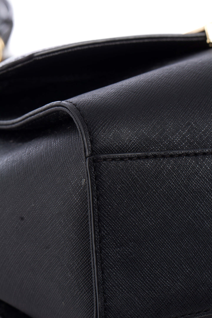 Bolsa Michael Kors, detalle 17 – ClosetRehab
