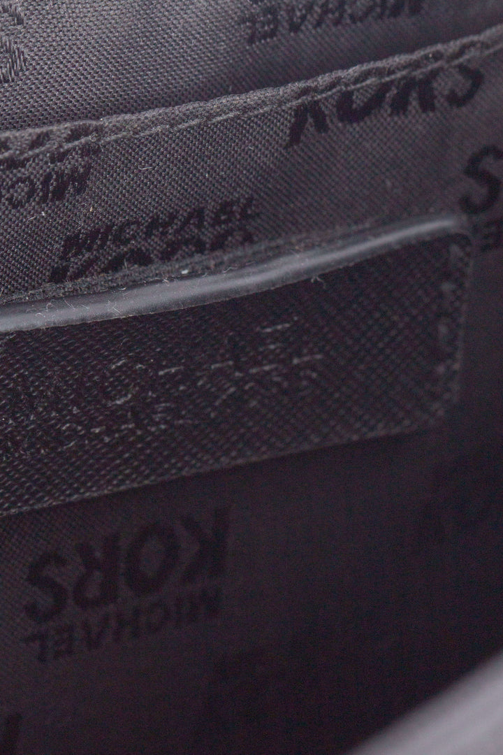Bolsa Michael Kors, detalle 18 – ClosetRehab