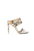 Gianvito Rossi, Talla 6.5 USA