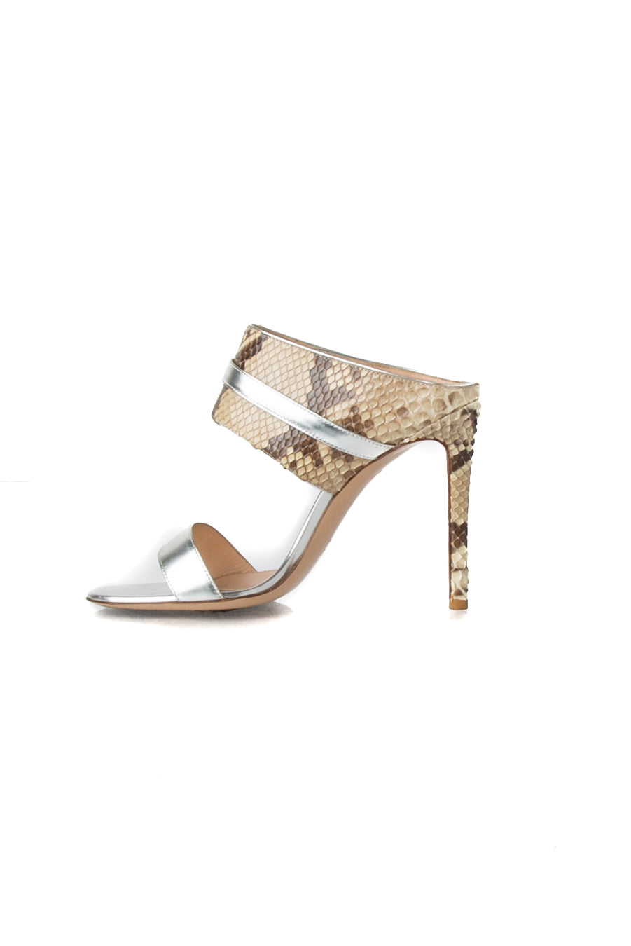 Gianvito Rossi, Talla 6.5 USA