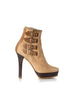Jimmy Choo, Talla 6 USA