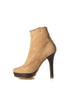 Jimmy Choo, Talla 6 USA