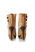 Jimmy Choo, Talla 6 USA
