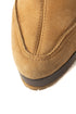 Jimmy Choo, Talla 6 USA