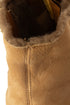 Jimmy Choo, Talla 6 USA