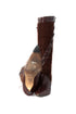 Jimmy Choo, Talla 6.5 USA