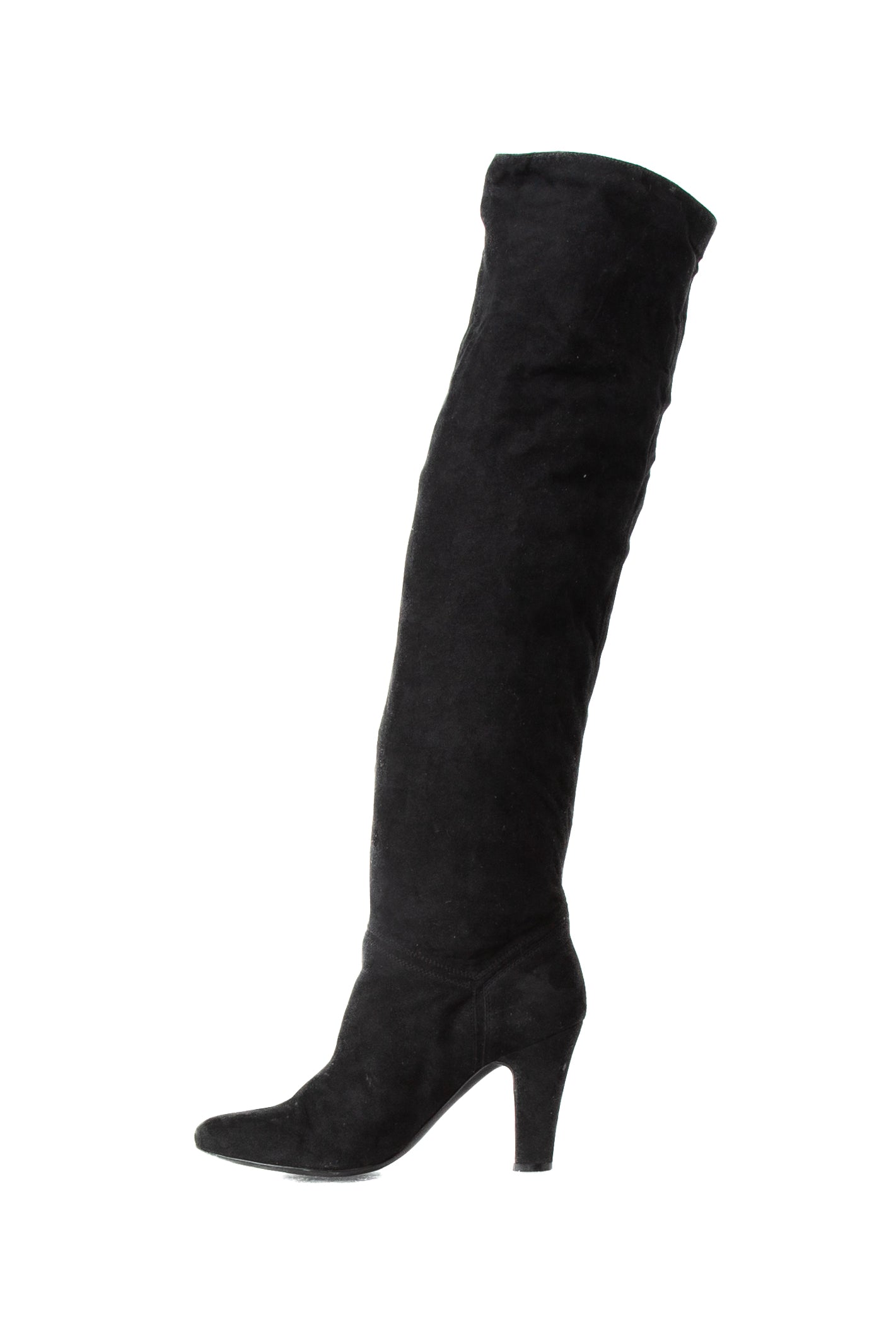 Stella McCartney, Talla 6 USA