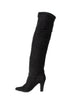 Stella McCartney, Talla 6 USA