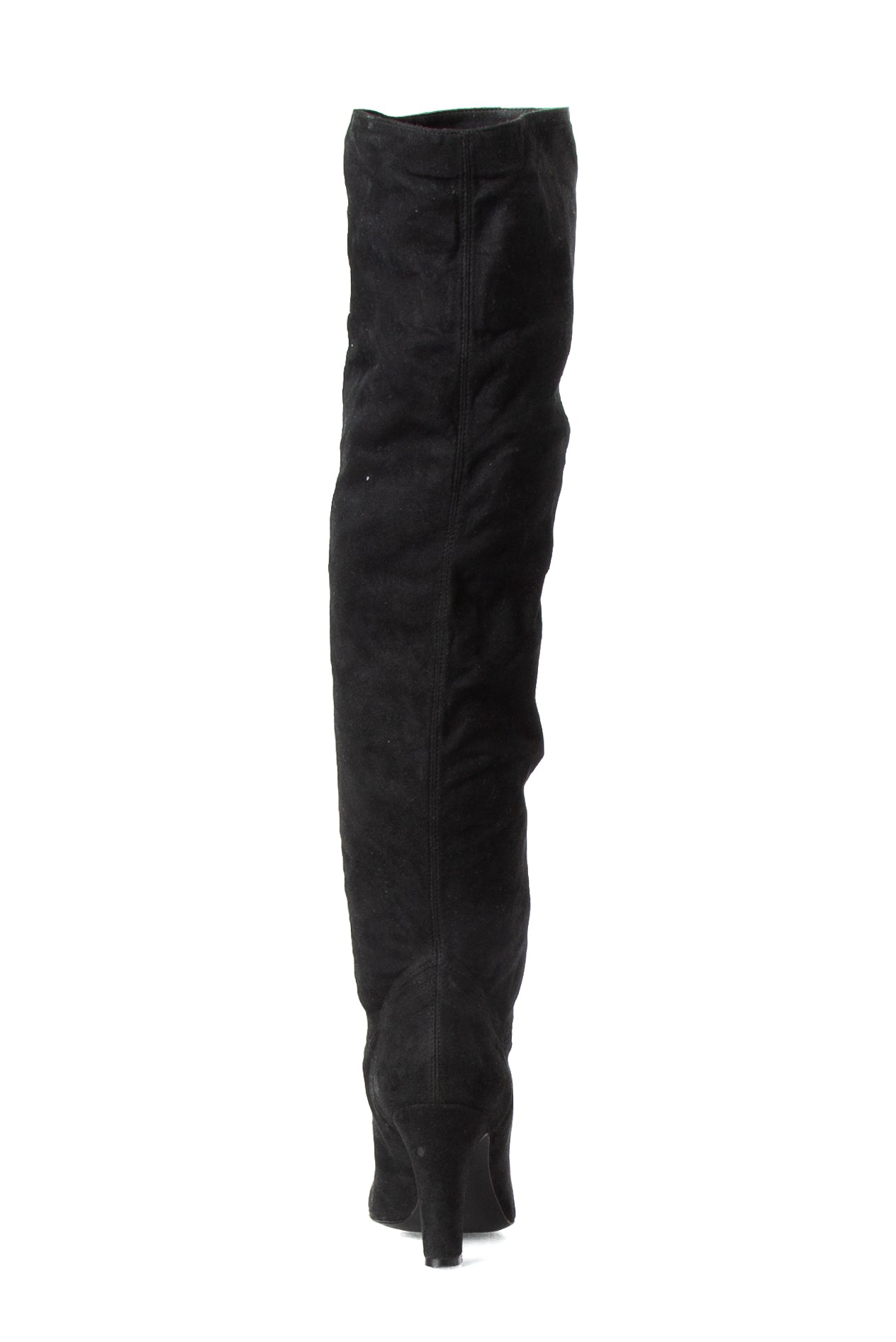 Stella McCartney, Talla 6 USA