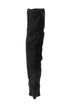 Stella McCartney, Talla 6 USA