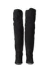Stella McCartney, Talla 6 USA