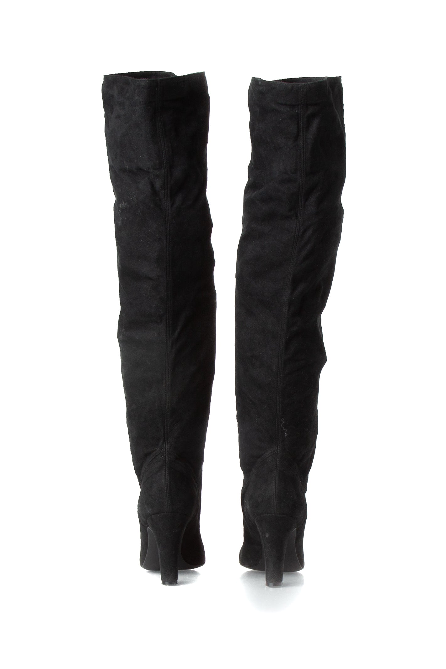 Stella McCartney, Talla 6 USA