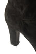 Stella McCartney, Talla 6 USA