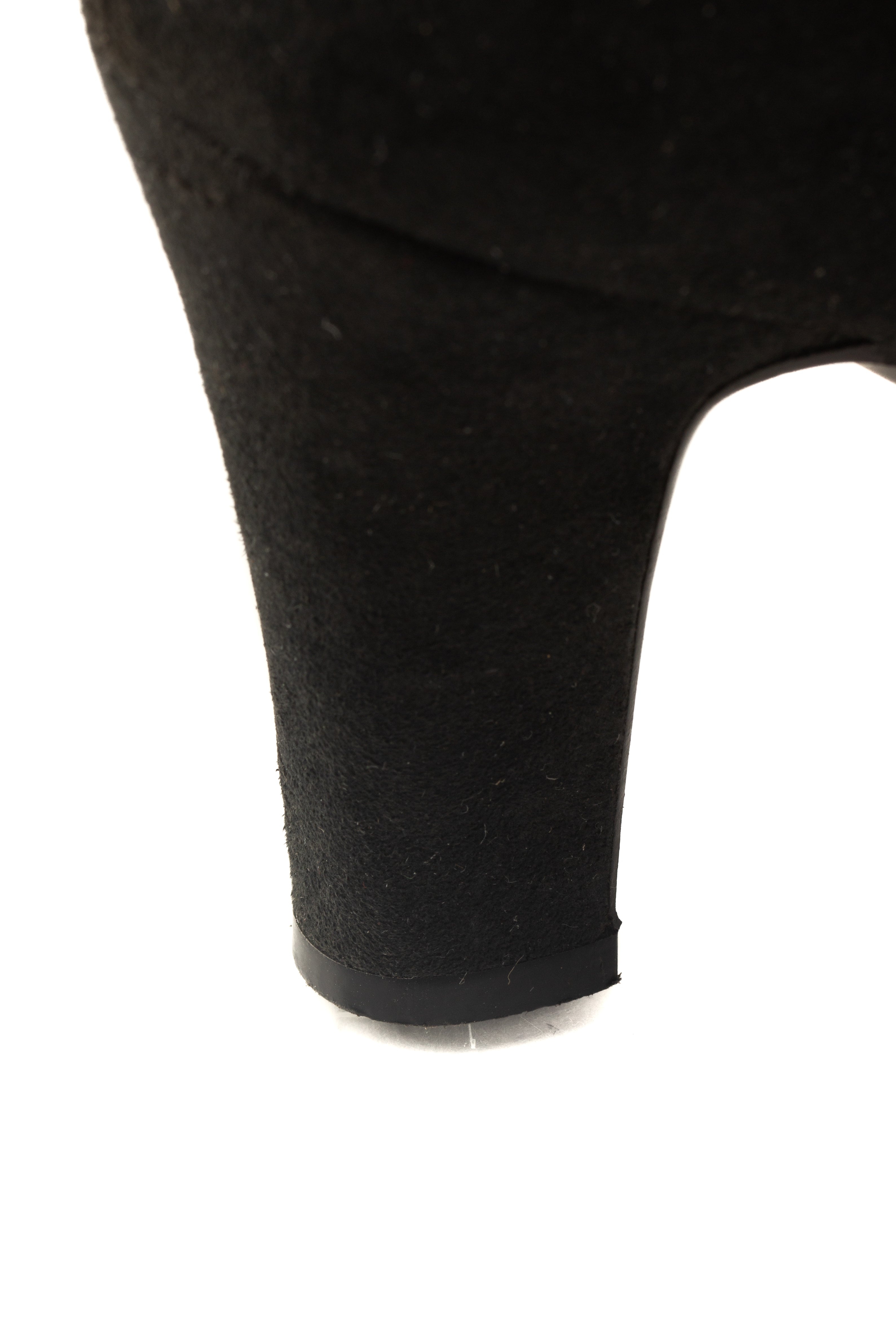 Stella McCartney, Talla 6 USA