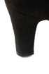 Stella McCartney, Talla 6 USA