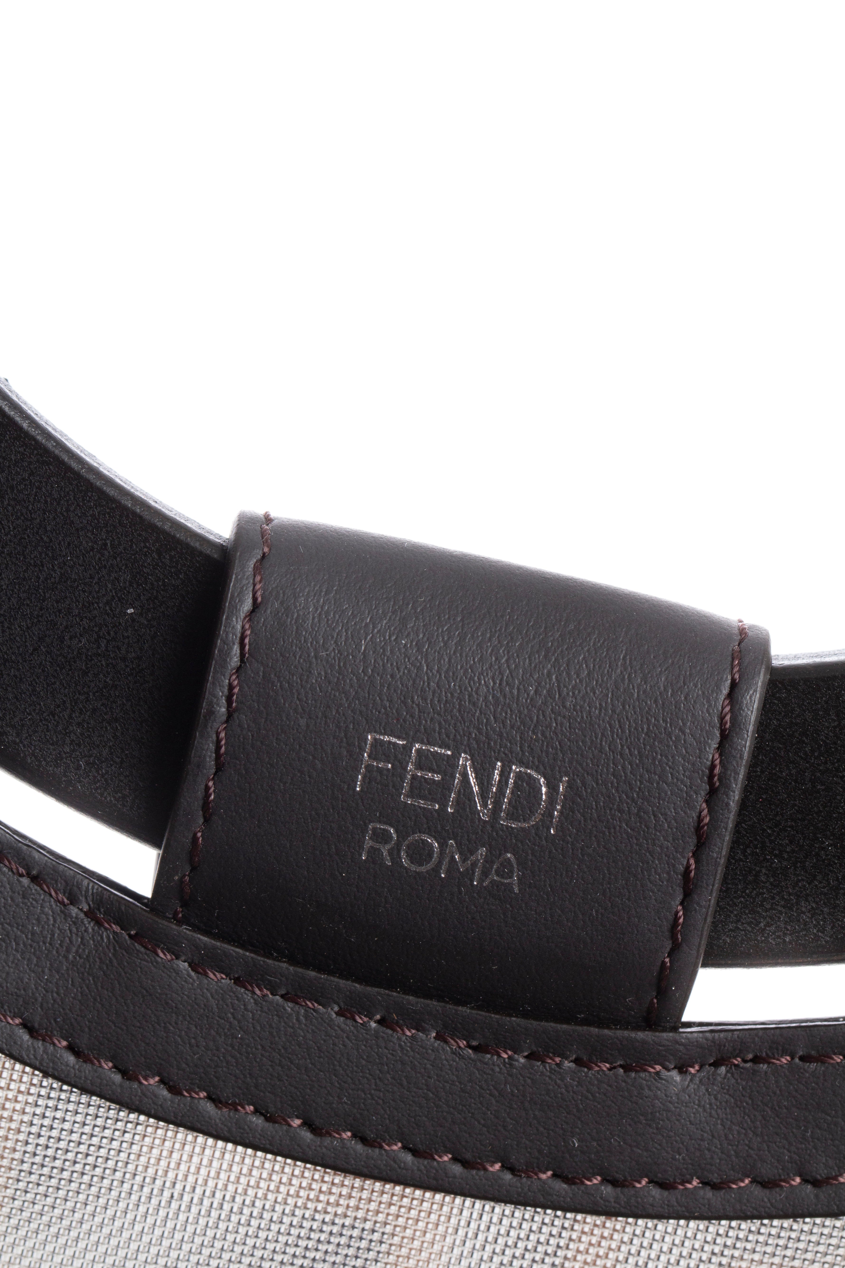 FENDI