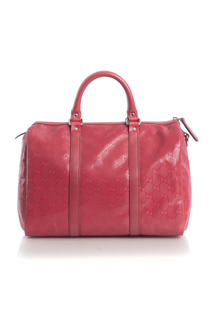 Bolsa Gucci, detalle – ClosetRehab