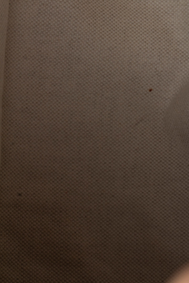 Bolsa Gucci, detalle 14 – ClosetRehab