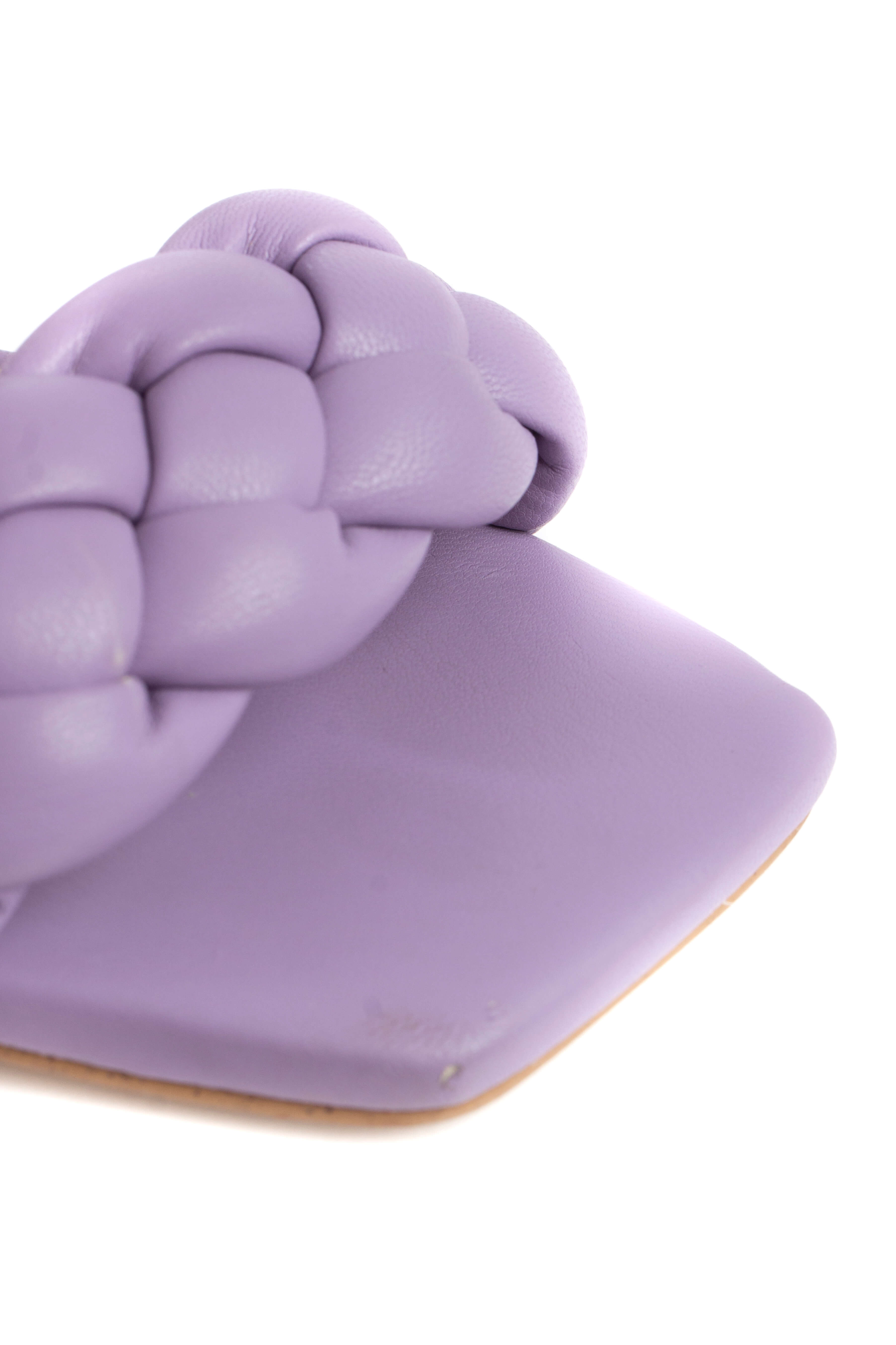 Steve Madden, Talla 7.5